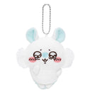 [現貨]ちいかわCHIIKAWA~モモンガ 飛鼠一番賞- E賞 細公仔掛件 オロ... SCH0986