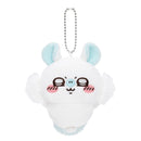 [現貨]ちいかわCHIIKAWA~モモンガ 飛鼠一番賞- E賞 細公仔掛件 サイッコーに決まってるッ SCH0988