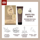 ［限時優惠-現貨][須用Payme/支付寶HK/ FPS結帳] BIBIDAY・TEA TIME 日本製-茶香護手霜 30g (全4款） SH0127