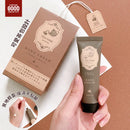 ［限時優惠-現貨][須用Payme/支付寶HK/ FPS結帳] BIBIDAY・TEA TIME 日本製-茶香護手霜 30g (全4款） SH0127