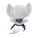 [現貨] Tom and Jerry ~DINER餐廳限定系列！Tuffy 餐廳公仔  STJ0183