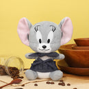 [現貨] Tom and Jerry ~DINER餐廳限定系列！Tuffy 餐廳公仔  STJ0183