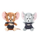 [現貨] Tom and Jerry ~DINER餐廳限定系列！Tuffy 餐廳公仔  STJ0183