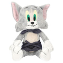 [現貨] Tom and Jerry ~DINER餐廳限定系列！Tom 餐廳公仔  STJ0181