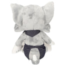 [現貨] Tom and Jerry ~DINER餐廳限定系列！Tom 餐廳公仔  STJ0181