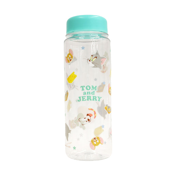 [現貨] Tom and Jerry- 印花圖案膠水樽 500ml STJ0254