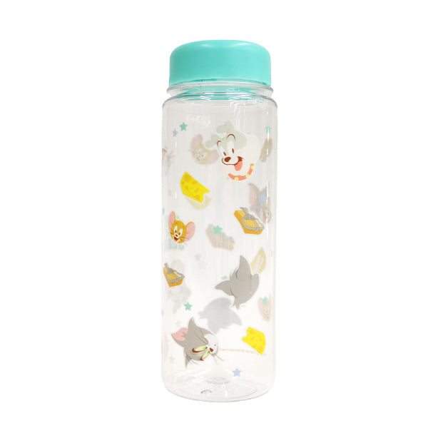 [現貨] Tom and Jerry- 印花圖案膠水樽 500ml STJ0254