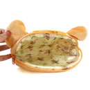 [現貨]Tom and Jerry ~天使X惡魔系列 - 天使Jerry 大面收納袋 筆袋  STJ0205