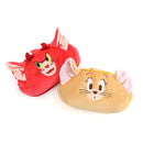 [現貨]Tom and Jerry ~天使X惡魔系列 - 天使Jerry 大面收納袋 筆袋  STJ0205