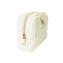 [現貨] Tom and Jerry ~天使X惡魔系列！黑白雙面小物袋 - Tom STJ0178