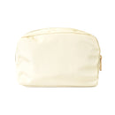 [現貨] Tom and Jerry ~天使X惡魔系列！黑白雙面小物袋 - Tom STJ0178