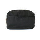 [現貨] Tom and Jerry ~天使X惡魔系列！黑白雙面小物袋 - Tom STJ0178