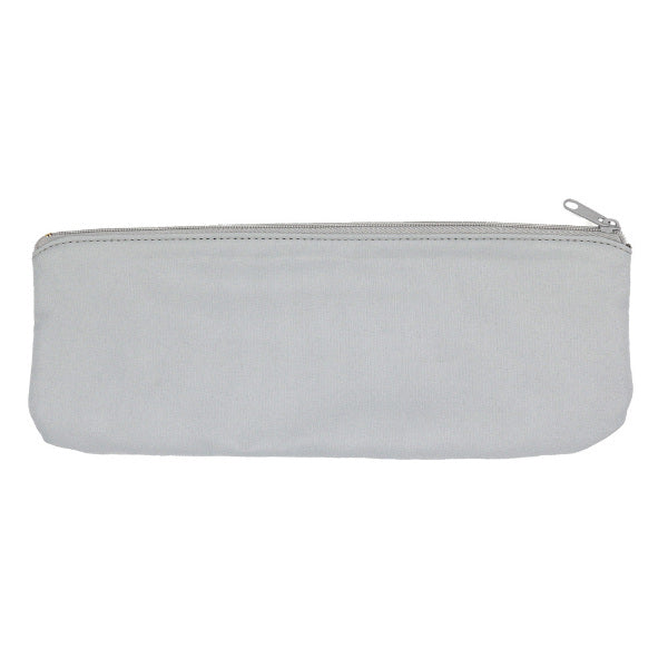 [現貨]Tom and Jerry ~造型可愛扁平收納包-Tom  STJ0194