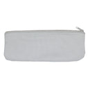 [現貨]Tom and Jerry ~造型可愛扁平收納包-Tom  STJ0194