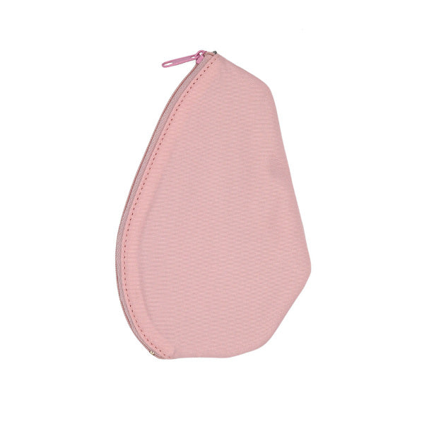 [現貨]Tom and Jerry ~造型可愛扁平收納包-Tuffy STJ0195