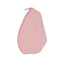 [現貨]Tom and Jerry ~造型可愛扁平收納包-Tuffy STJ0195