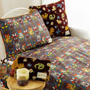 [現貨]   Harry Potter yume系列 咕𠱸套 SHP0103