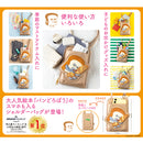 [現貨] パンどろぼう麵包小偷 【第二彈MOOK】附手機單肩包 SBB0018