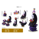 [現貨]千與千尋~NOS-89 玩具 SD0065