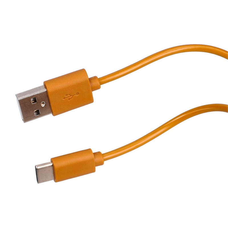 [現貨] 日本人氣再販！哈爾的移動城堡-小型桌上用USB加濕器  SD0063