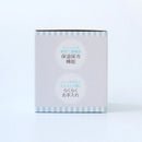 [預訂款] mofusand 300ml保溫壺- 蝦蝦貓  SMF0014