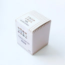 [預訂款] mofusand 400ml保溫壺- 漢堡包貓  SMF0016