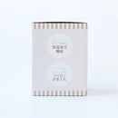 [預訂款] mofusand 400ml保溫壺- 麵包系列貓  SMF0018