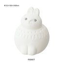 [現貨] 動物擴香石（全3款） SH0107