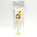 [現貨]  ちいかわChiikawa -温泉地限定-鉛子筆 うさぎ兔兔  SCH1163