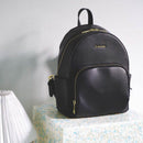 [預訂款]  & chouette 推活！痛包背囊 （全3色）SNC0004