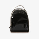 [預訂款]  & chouette 推活！痛包背囊 （全3色）SNC0004