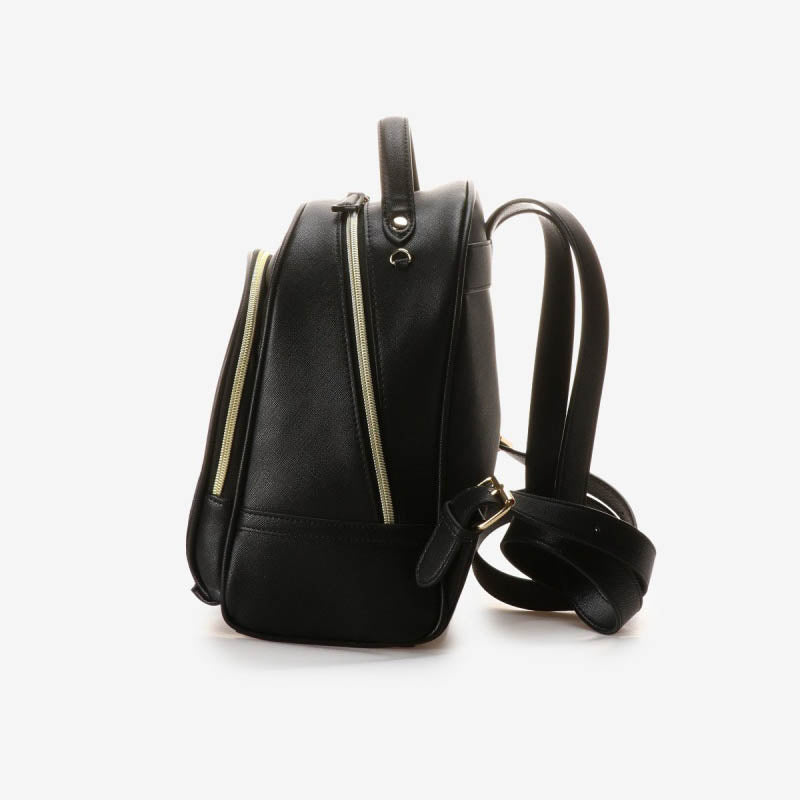 [預訂款]  & chouette 推活！痛包背囊 （全3色）SNC0004