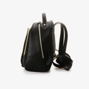 [預訂款]  & chouette 推活！痛包背囊 （全3色）SNC0004