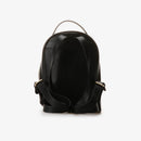 [預訂款]  & chouette 推活！痛包背囊 （全3色）SNC0004