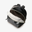 [預訂款]  & chouette 推活！痛包背囊 （全3色）SNC0004