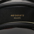 [預訂款]  & chouette 推活！痛包背囊 （全3色）SNC0004