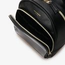 [預訂款]  & chouette 推活！痛包背囊 （全3色）SNC0004