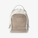 [預訂款]  & chouette 推活！痛包背囊 （全3色）SNC0004