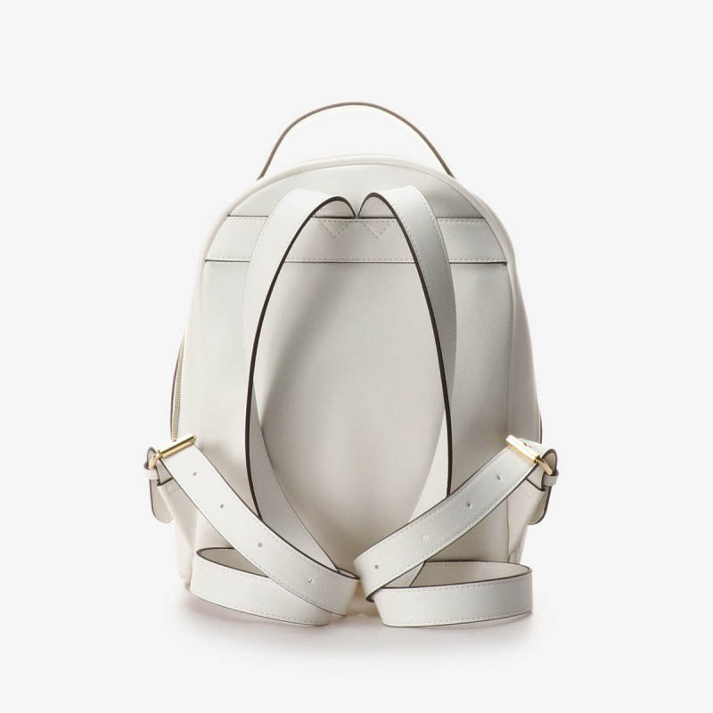 [預訂款]  & chouette 推活！痛包背囊 （全3色）SNC0004