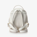 [預訂款]  & chouette 推活！痛包背囊 （全3色）SNC0004