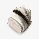 [預訂款]  & chouette 推活！痛包背囊 （全3色）SNC0004