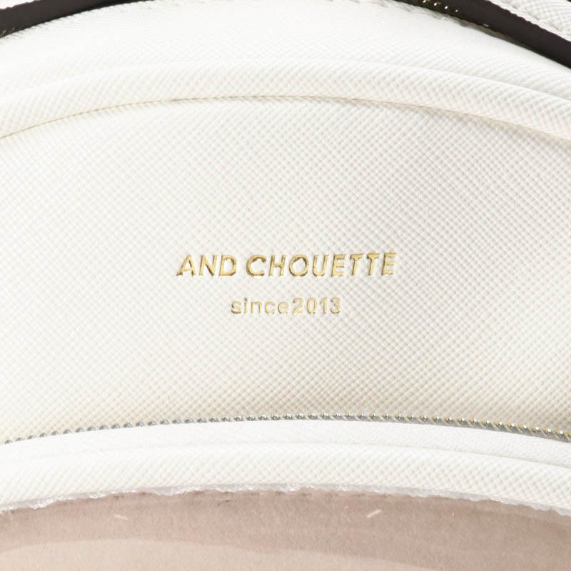 [預訂款]  & chouette 推活！痛包背囊 （全3色）SNC0004