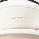 [預訂款]  & chouette 推活！痛包背囊 （全3色）SNC0004