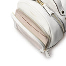 [預訂款]  & chouette 推活！痛包背囊 （全3色）SNC0004