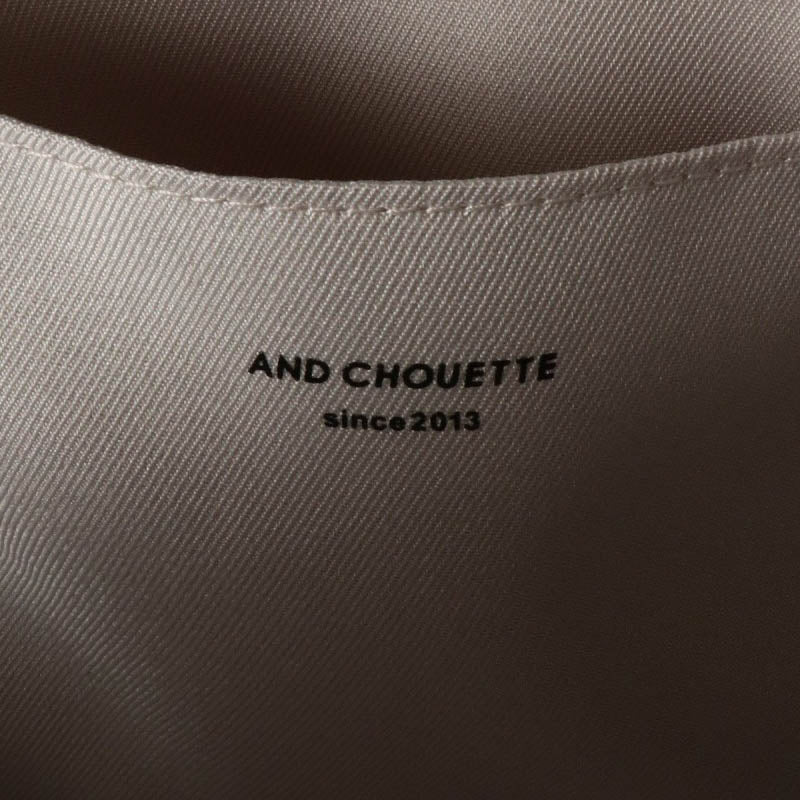 [預訂款]  & chouette 推活！痛包背囊 （全3色）SNC0004