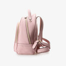 [預訂款]  & chouette 推活！痛包背囊 （全3色）SNC0004