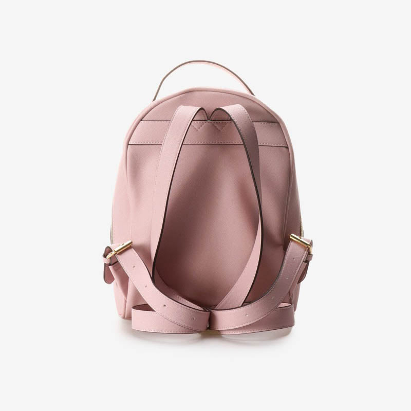 [預訂款]  & chouette 推活！痛包背囊 （全3色）SNC0004