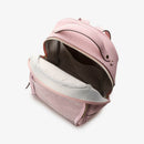 [預訂款]  & chouette 推活！痛包背囊 （全3色）SNC0004