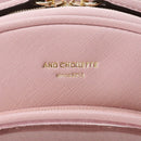 [預訂款]  & chouette 推活！痛包背囊 （全3色）SNC0004