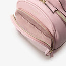 [預訂款]  & chouette 推活！痛包背囊 （全3色）SNC0004